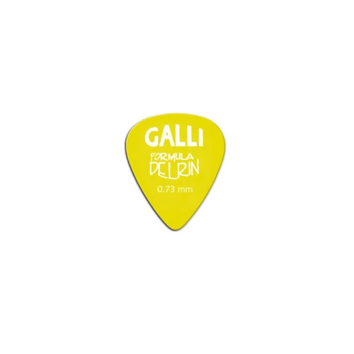 Струна для гитар Струны для электрогитары Gallistrings RS1046 REGULAR: Назначение Для электрогитары