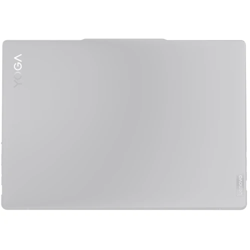 Ноутбук Lenovo Yoga Pro7 14IRH8 (82Y700C8RA) UA: Екран 14,5" IPS (2560x1600)
