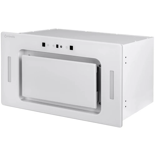 Вытяжка Minola BGH 5877 WH