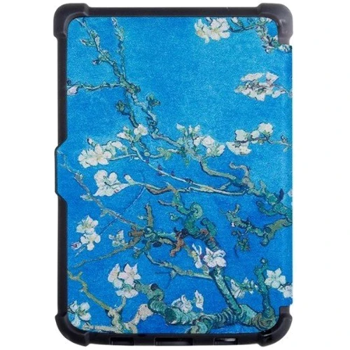 Аксесуар до електронної книги Airon Premium Almond for Pocketbook 606/628/633 (4821784622178): Виробник AirOn