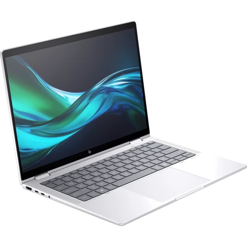 Ноутбук HP Elite x360 1040 G11 (9G0X6ET): Экран 14 " 1920x1200 (WUXGA)