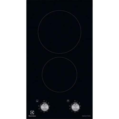 Варильна поверхня Electrolux LIT30210C