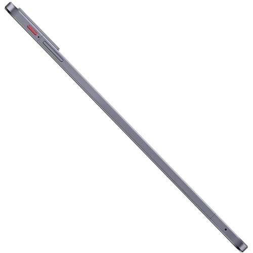 Планшет Oukitel OT5S 6/256Gb LTE Grey (UA): Объем оперативной памяти 6 ГБ