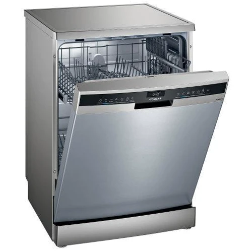 Посудомойка Siemens SN23HI42TE