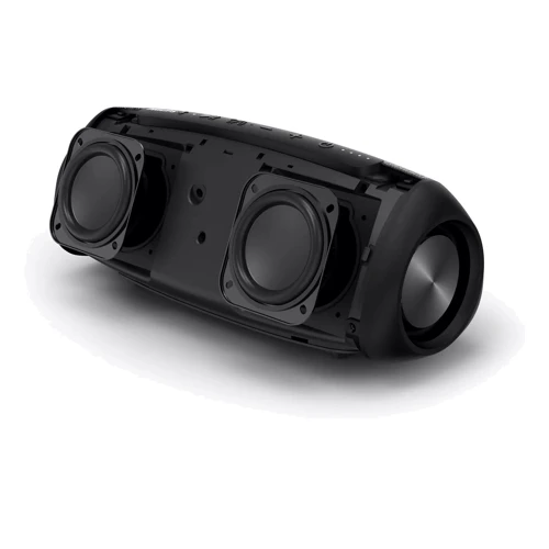 Акустика Philips TAS5305 Black (TAS5305/00): Звуковая система 2.0