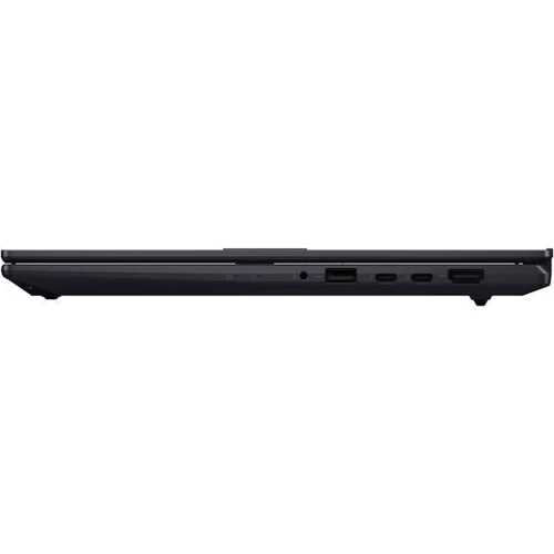 Ноутбук ASUS VivoBook S15 S3502QA (S3502QA-DS51): Оперативная память 8 ГБ