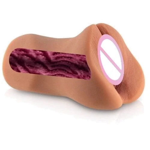 Мастурбатор Toi et moi - Clara