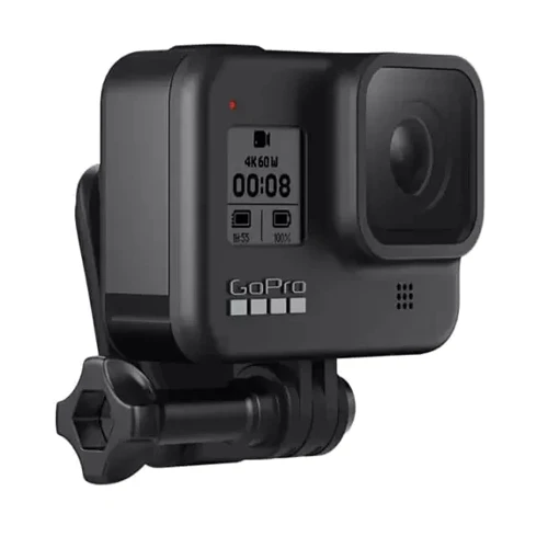 GoPro Adventure Kit 2.0 (AKTES-002) фото 3