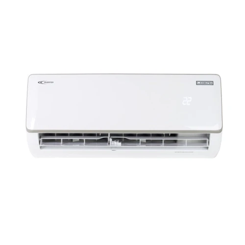 Кондиционер Leberg LS/LU-09OLI3: Размер помещения, кв.м. 25