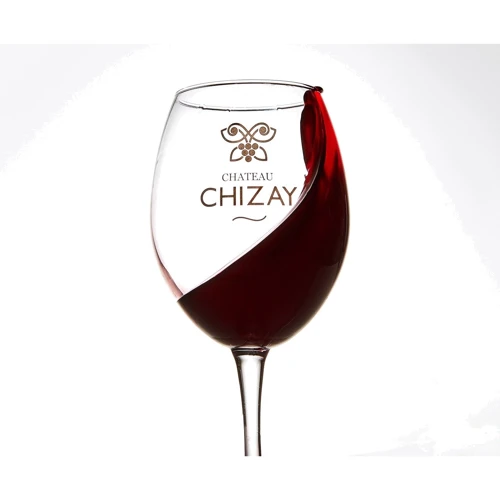 Вино Chizay Cabernet Sauvignon червоне сухе витримка 9 міс 0.75 (CHZ4820001632446): Вид напою Сухое