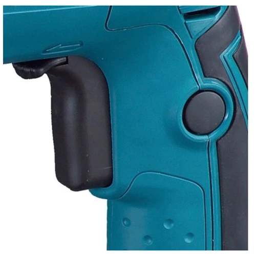 Шуруповерт сетевой Makita FS4000: Назначение шуруповерт
