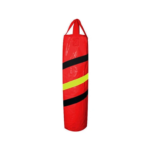 Sportbaby Боксерська груша для дитячого майданчика фото 2