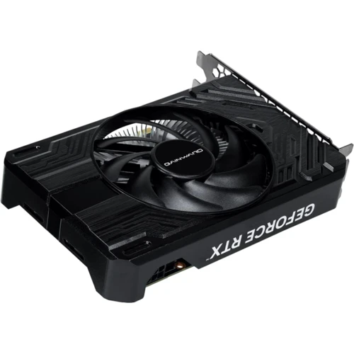 Видеокарта Gainward GeForce RTX 4060 Pegasus (NE64060019P1-1070E/471056224-4083): Назначение Геймерские