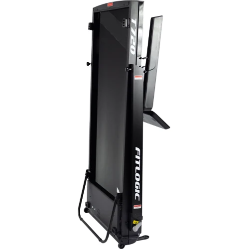 Бігова доріжка FitLogic T720