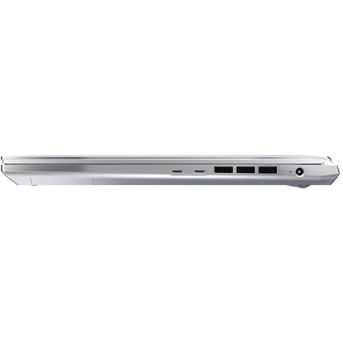Ноутбук GIGABYTE AERO 16 (XE4-73US914HH): Процессор Intel Core i7-12700H (3.5 - 4.7 ГГц) / 14 - ядерный