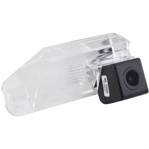 Камера заднього виду Falcon SC58SCCD Lexus (FN SC58SCCD)