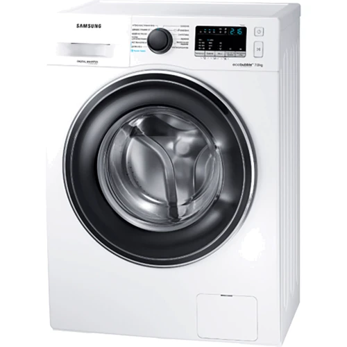 Стиральная машина Samsung WW70K42E07WDUA: Количество программ стирки 17