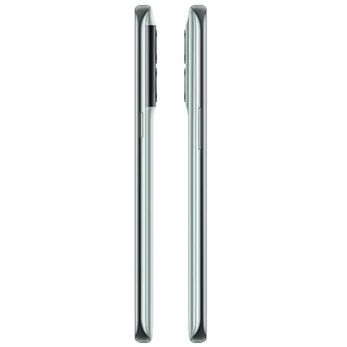 Смартфон OnePlus Ace Pro 16/256GB Jade Green: Встроенная память 256 ГБ