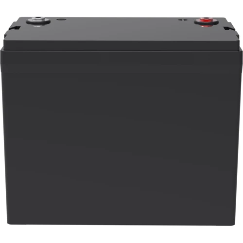 Аккумуляторная батарея SMK LifePO4 12.8V 100Ah (4S1P)
