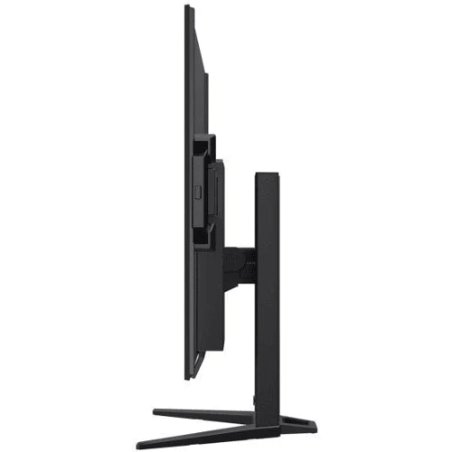 Монітор Corsair Xeneon Flex 45WQHD240 (CM-9030001-PE) фото 14