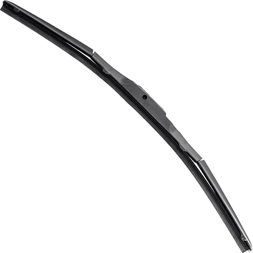 Двірник гібридний Trico TricoFit HF650 650мм