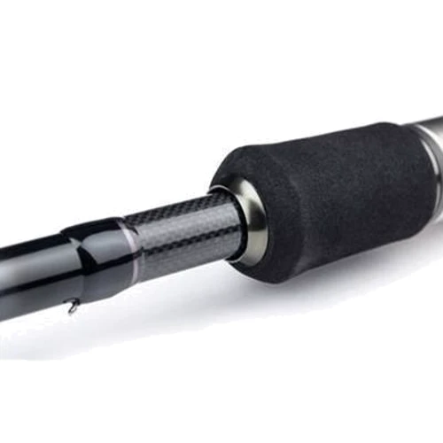 Фидерное удилище Shimano Speedcast Feeder 3.66m max 60g: Максимальный вес приманки, г 60