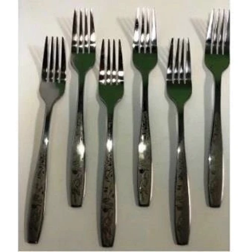 Вилка DYNASTY 6шт (14004): Найменування вилка Їдальня