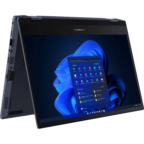 Ноутбук ASUS ExpertBook B5 Flip (B5402FBA-HY0286X): Экран 14" IPS (1920x1080) Full HD Touch
