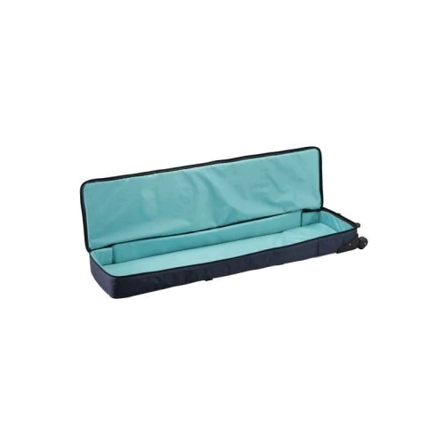 Чехол для клавишных Korg SC-KROSS2/KROME-88 (350021602000): Производитель Korg