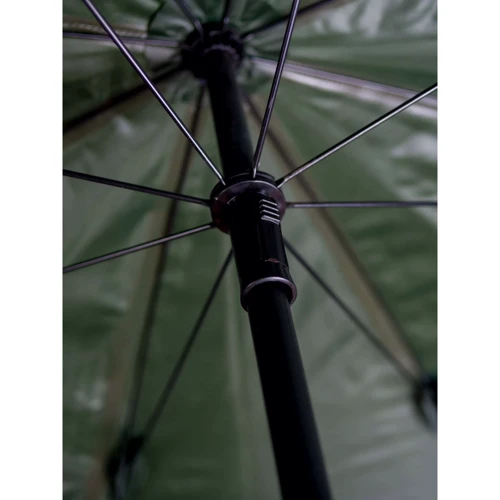 Аксессуар для палаток Зонт Ranger Umbrella 2.5M (RA 6610): Материал 100% нейлон