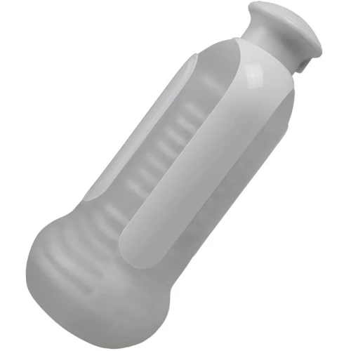 Мастурбатор Leten SPA Masturbator с голосовым сопровождением