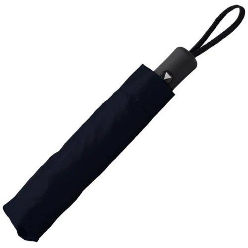 Парасолька напівавтомат Semi Line Black чорний (L2050-0): Країна виробник Польша