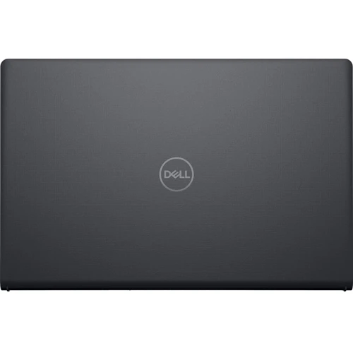 Ноутбук Dell Vostro 3530 (N1603PVNB3530EMEA01_UBU): Видеоадаптер Intel UHD Graphics 64EUs