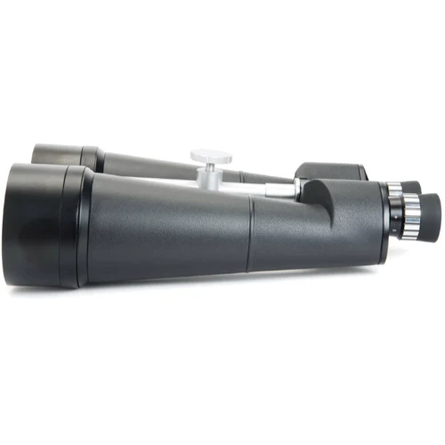 Бинокль Celestron SkyMaster 25x100 (71017)