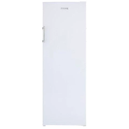 Морозильная камера Prime Technics FS 1711 M