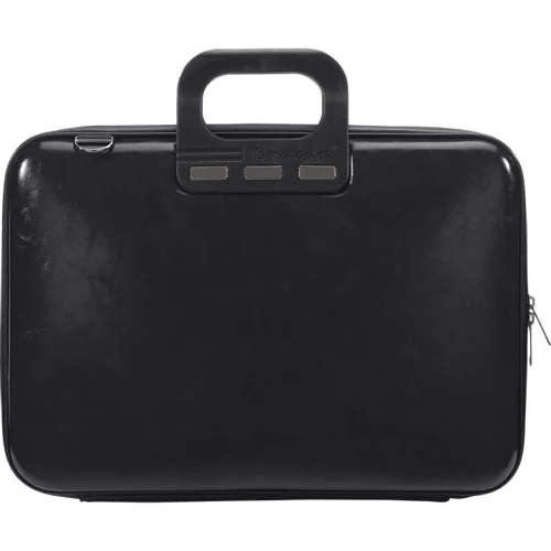 Bombata Evolution Black (E00829 4) for MacBook 13-14"