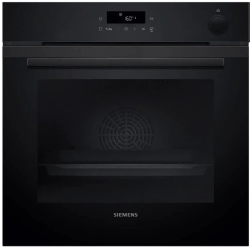 Духова шафа електрична Siemens HR232GEB3