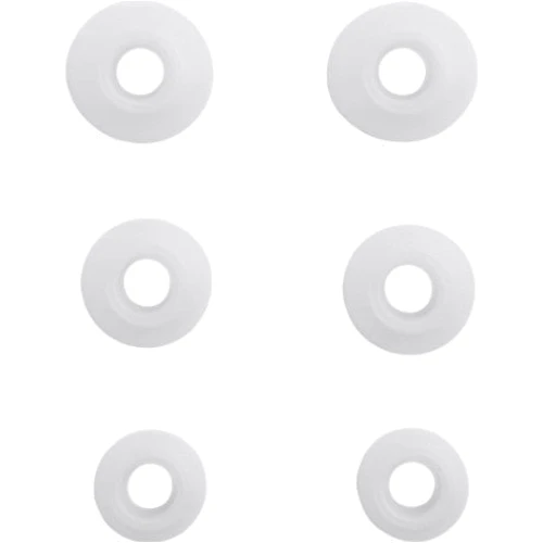 Наушники JBL Endurance Run 3 3C USB-C Black (JBLENDURRUN3CBLKG) UA