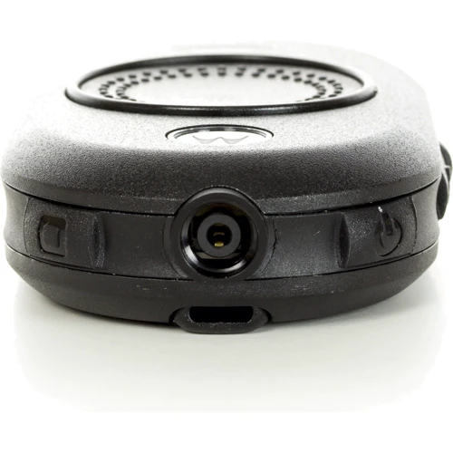 Рация носимая Motorola CLP446 фото 11