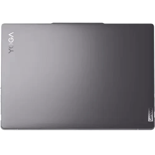 Ноутбук Lenovo Yoga Pro 7 14IRH8 (82Y7007YRM): Оперативна пам'ять 32 ГБ (LPDDR5)