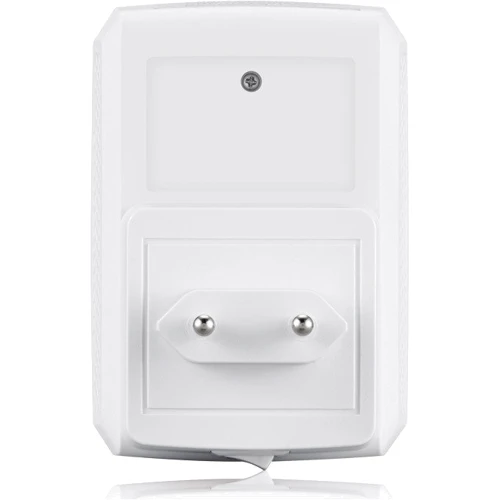 Точка доступу Wi-Fi ZYXEL WRE6602 (WRE6602-EU0101F) фото 3