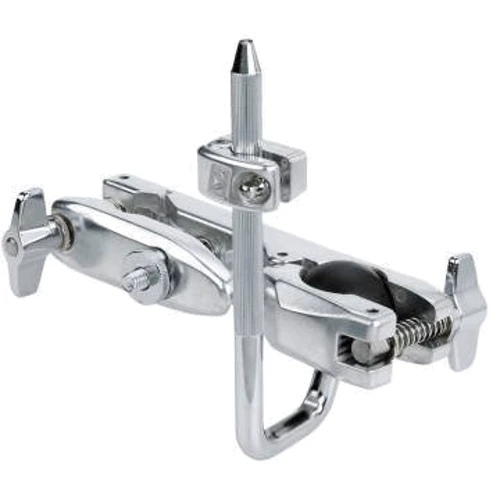 Перехідник стійок Tama Tom Clamp MC69