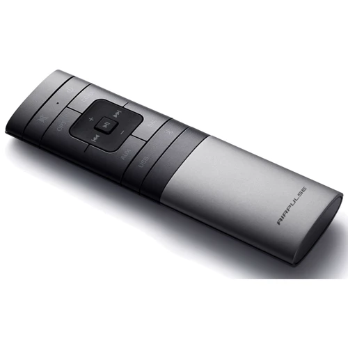 Акустична система Edifier AirPulse A300 Brown 2.0 160W Bluetooth Hi-Res: Діапазон відтворюваних частот 40-20000 Гц