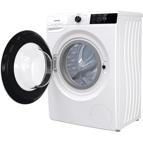 Стиральная машина Gorenje WEI72SBDS: Тип машины Автомат