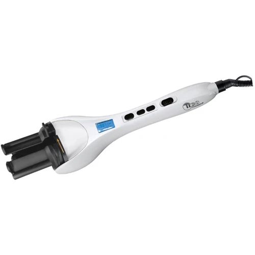 Стайлер TICO EASY CURL White (100100WT)