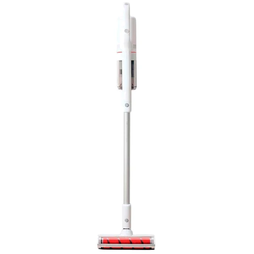 Пылесос Xiaomi Roidmi F8E Handheld Wireless Vacuum Cleaner (XCQ05RM): Мощность всасывания 80 Вт