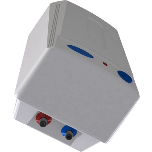 Бойлер Leov LUB Small 5 l: Тип Бойлер накопительный