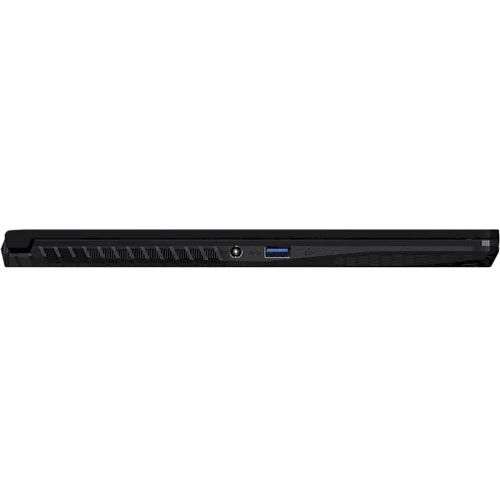 Ноутбук MSI GF63 Thin 12UCX (12UCX-843XRO): Оперативна пам'ять 16 ГБ