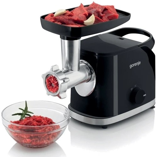 Мясорубка Gorenje MG1802B