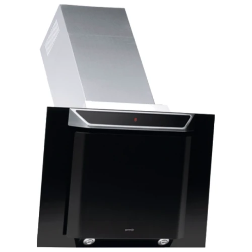 Вытяжка Gorenje DVG 8545 BX